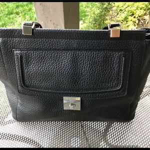 Kate Spade Shoulder Bag